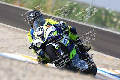 media/Sep-20-2025-TrackDaz (Sat) [[27f0cde673]]/A Group/2pm (Turn 9)/